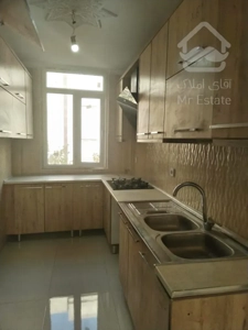 فروش آپارتمان ۷۵متری خوش نور نقشه تاپ لوکیشن
