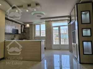 ویودار/فول امکانات/تخلیه