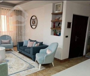 ۷۲ متر الماس منطقه و زیر قیمت جنت اباد جنوبی