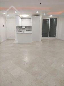 76 متر سازمان شمال