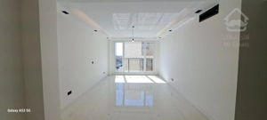 110 متر 3 خواب نوساز 10 واحدی/ هجرت صبح دوست