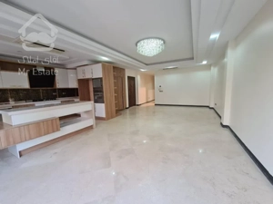 ۱۴۰ متری نوساز در میرداماد