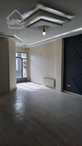 فروش آپارتمان ۷۸ متری در باغ فیض