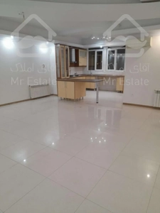 فروش آپارتمان ۸۶ متری در فردوس شرق فول دو خواب سالن پرده خور