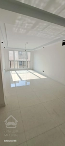 100 متر 2 خواب کلیدنخورده / 10 واحدی بدون مشابه