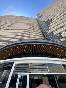 ۱۷۰متر/دریاچه چیتگر/تراس قابل چیدمان/دو پارکینگ