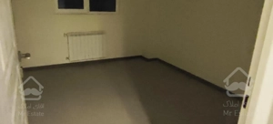 124متر دو خوابه فول امکانات تک واحدی