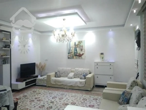 فروش اپارتمان75 متر* خوش نقشه* شهران