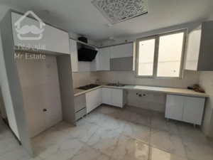 ۹۰ متر/تک واحدی/سلسبیل