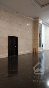 فروش واحد اداری با سند تک برگ در غرب تهران