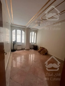 ۱۳۰متر ۳خواب تکواحدی زعفرانیه