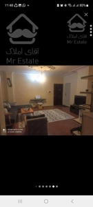 ۷۳ متر تکواحدی خوش نقشه آذربایجان