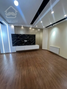 فروش آپارتمان 80متری کم واحد رو به کوچه جنت اباد مرکزی