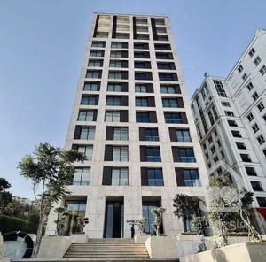 اجاره برج مدرن تکواحدی فرمانیه ۲پارکینگ