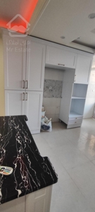 95متر دو خوابه نوساز بر اصلی ارومیه