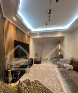 آپارتمان ۱۵۱ متری برای فروش در قیطریه