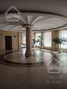 فروش آپارتمان ۱۳۰ متر پونک بلوارعدل