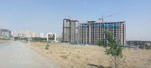 پروژه نارنجستان ۴ ابنیه آکام