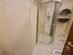 اجاره آپارتمان ۱۵۰ متری در کامرانیه