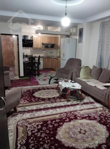 ۶۸ متری / پارکینگ/آذربایجان