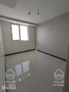 ۴۱متر تک خواب در نیک فر بلوار بریانک