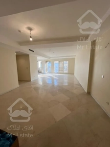 ۳۰۰متر تاپ لوکیشن دروس