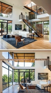 رهن و اجاره واحد ۱۲۰ متری در چیتگر