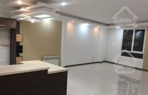 آپارتمان 88 متری خوش نقشه جنت آباد شمالی