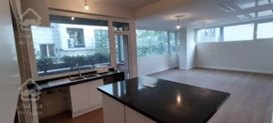 فروش آپارتمان ۱۴۱ متری در قیطریه