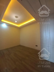 آپارتمان ۲۲۰ متر اجاره فرمانیه