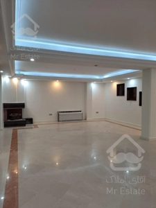 ۲۳۰متر خیابان اصلی ولنجک ۳جهت نور