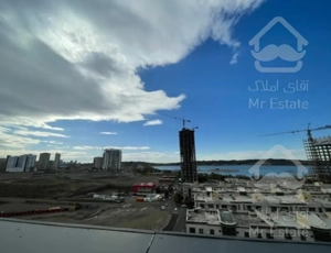 ۱۲۰ متر/خریداقساطی/برج لوکس