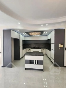 85متر/دوکله نور/بازسازی شده/خوش نقشه