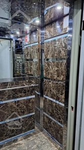 زیر قیمت خرید کنید