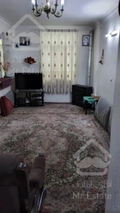 آپارتمان ۶۰ متری استاد معین دامپزشکی