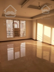 ۱۰۲متر/ابن سینا/پلاک طلایی/نوساز