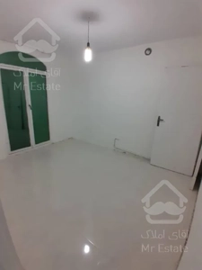 ۴۷متر خوش نقشه