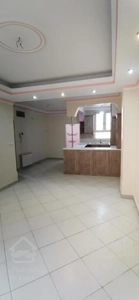 55متری/خوش نقشه/تخلیه