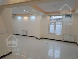 ۹۲ متر/فول امکانات/اداری