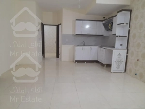 73متر/کلید نخورده/مفتح