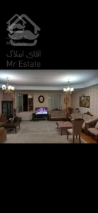 اجاره آپارتمان ۱۲۰متری در گوهردشت فاز۱