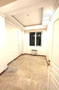 80متر فول امکانات سازمان برنامه شمالی