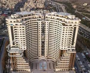 آپارتمان ۱۲۰ متری بدون واسطه بصورت اقساطی