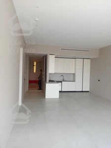 شاهکار جردن برج برند فقط یک واحد