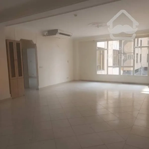 رهن و اجاره آپارتمان۱۱۵ متری در باغ فیض