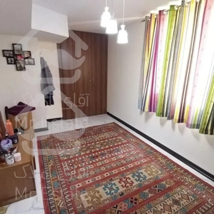 فروش آپارتمان در بلوار فردوس غرب