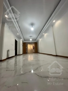 فروش آپارتمان ۱۰۰ متری در فردوس غرب