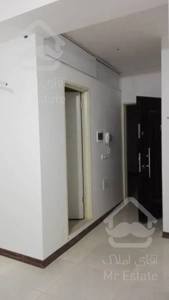 ۴۴متری/یک خواب/تکواحدی/بریانک