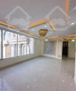 خرید آپارتمان 100مترفول امکانات