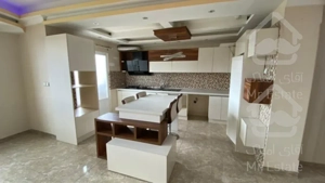 ۹۰متری دو خواب فول شهرک قدس